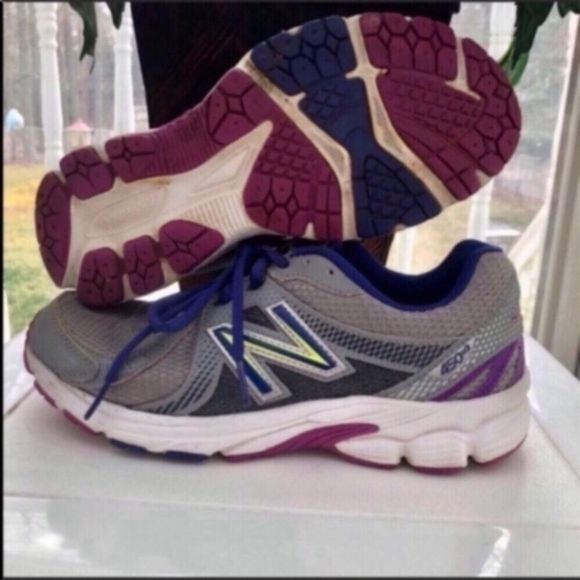 New Balance 450 V3 Running Shoes *AS IS* - Picture 2 of 14